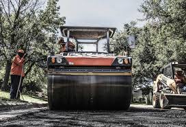 Clarkdale, AZ Driveway Paving Services Company